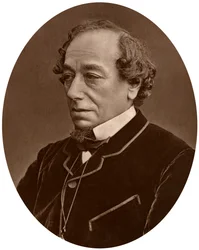 Benjamin Disraeli, Conte di Beaconsfield, Primo Ministro, 1881