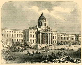 Ospedale di Betlemme