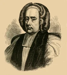 Vescovo Butler, 1897
