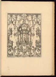 Stampa rilegata