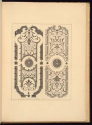 Stampa rilegata
