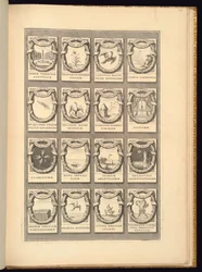 Stampa rilegata