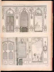 Stampa rilegata