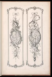 Stampa rilegata