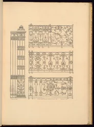 Stampa rilegata