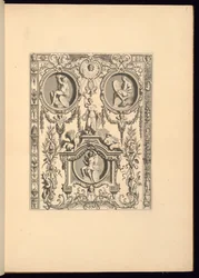 Stampa rilegata