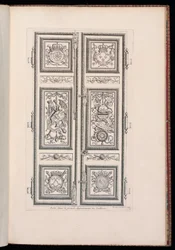 Stampa rilegata