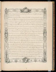 Stampa rilegata (Francia)