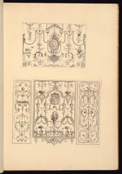 Stampa Rilegata