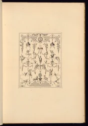 Stampa Rilegata