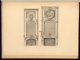 Stampa Rilegata