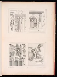 Stampa Rilegata