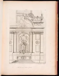Stampa Rilegata