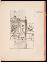 Stampa Rilegata