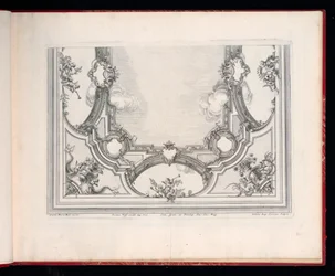 Stampa rilegata
