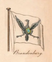 Brandeburgo