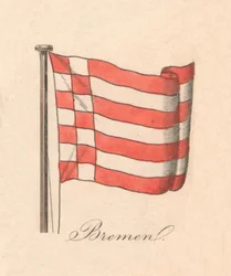Brema