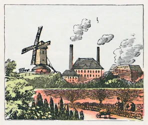 Brentford