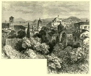 Brescia