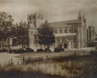 Chiesa dell