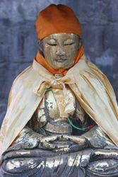 Buddha, Pechino, Cina
