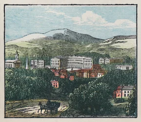 Buxton, c1910