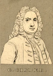 C. Cibber