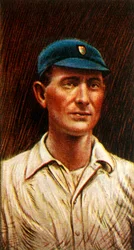 Gloucestershire, 1928