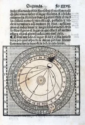 Calendario