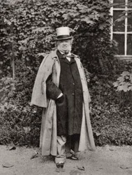 Camille Groult, collezionista d