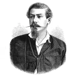 Capitano Sartorius