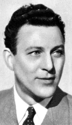 Carl Brisson, attore danese