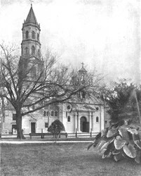 Cattedrale di Sant
