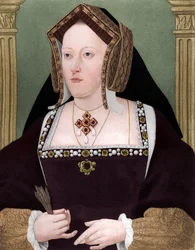 Caterina d