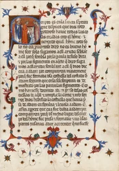 Cerimoniale di consacrazione e incoronazione dei re e delle regine di Aragona
