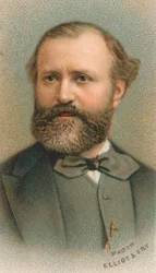 Charles Gounod, Compositore Francese