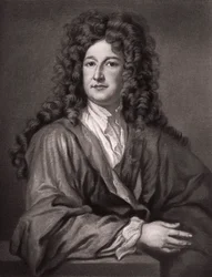 Charles Seymour, 6º Duca di Somerset, 1703