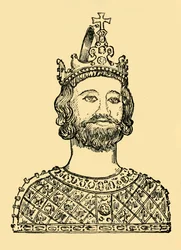 Carlo Magno