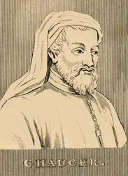 Chaucer