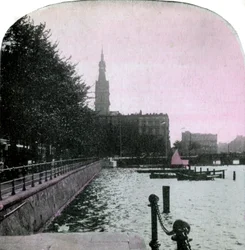 Municipio e l