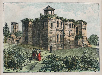 Colchester