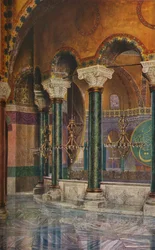 Costantinopoli