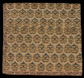 Frammento d