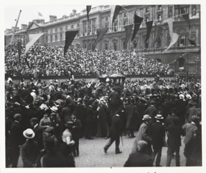 Processione dell