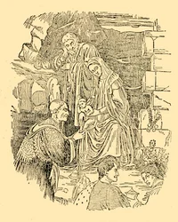 Cosimo de