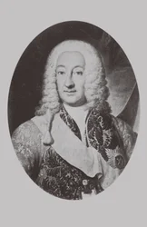 Conte Jean Armand de L