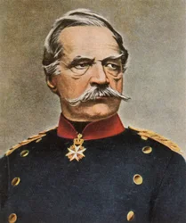 Conte Roon, Ministro della Guerra, 1936