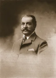 Conte de Lastours