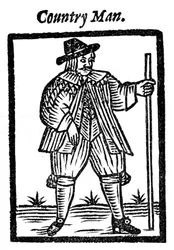 Contadino