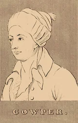 Cowper, 1731-1800, 1830